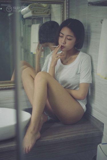 玉女心经 电影